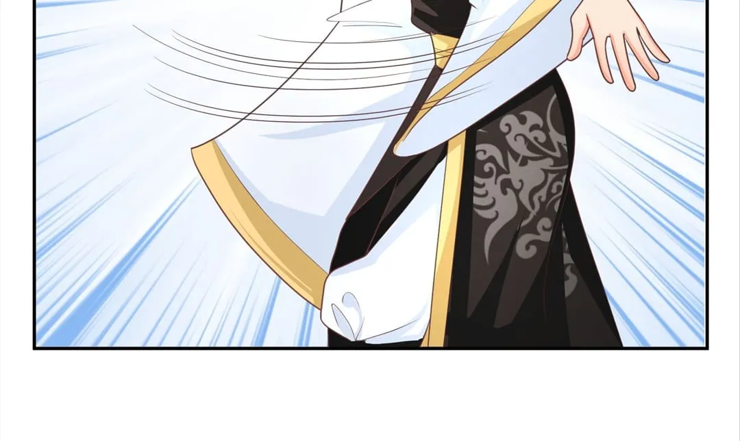 Counter-Attack of a Pregnant Actress Chapter 16 page 109 - 