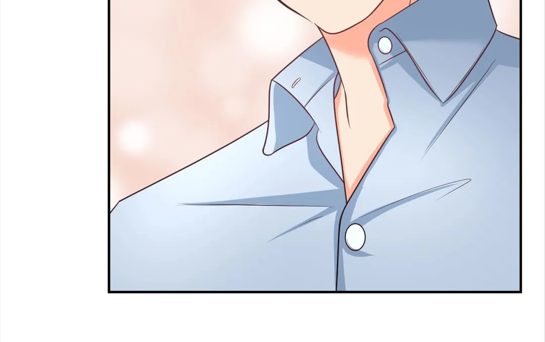 Counter-Attack of a Pregnant Actress Chapter 16 page 12 - 