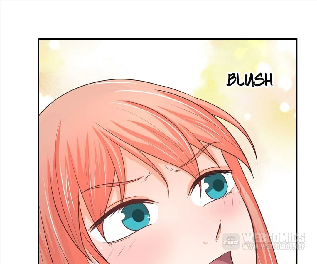 Counter-Attack of a Pregnant Actress Chapter 16 page 112 - 