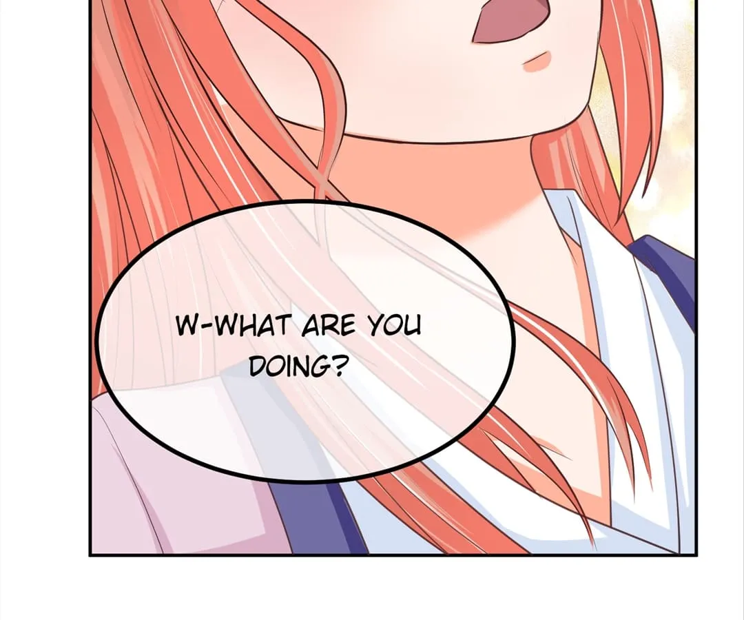 Counter-Attack of a Pregnant Actress Chapter 16 page 113 - 