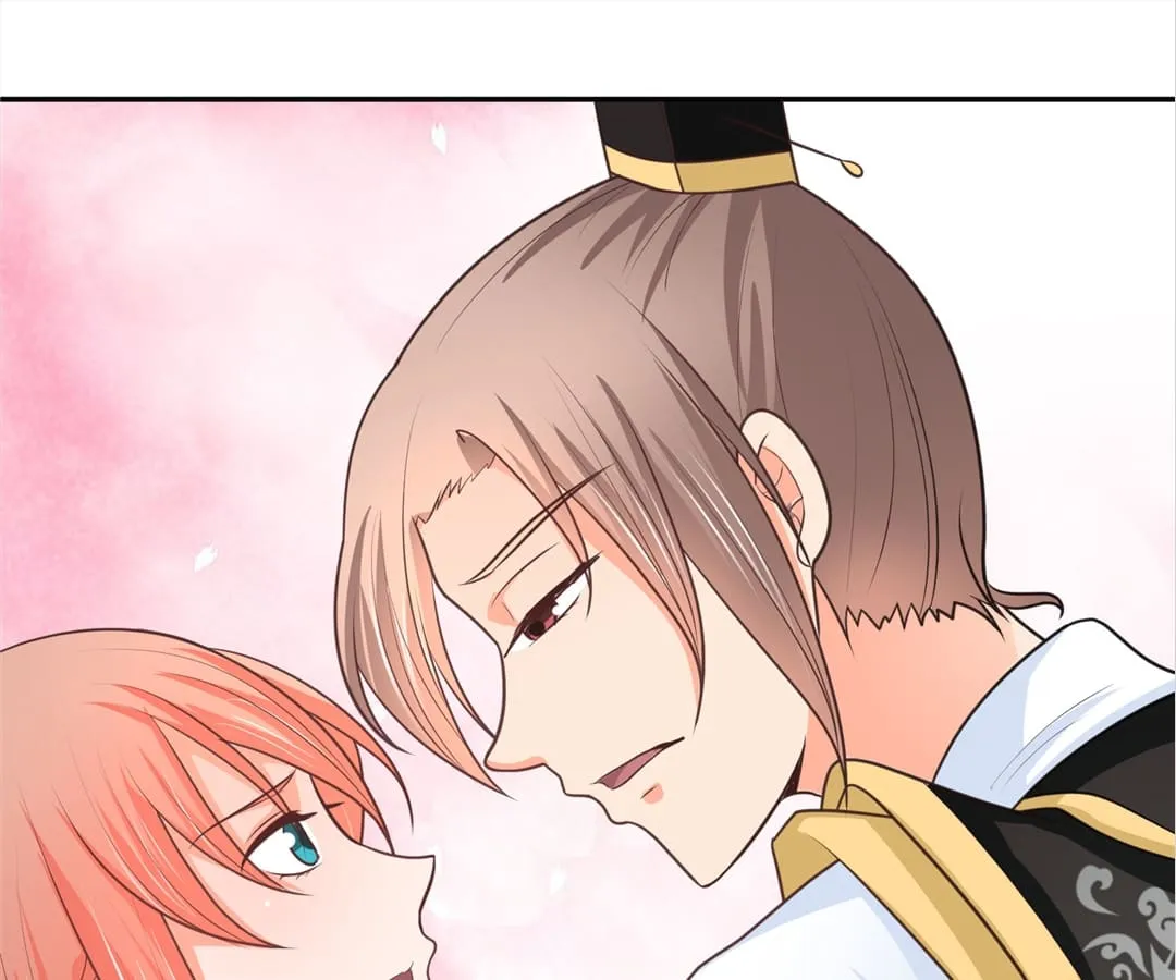 Counter-Attack of a Pregnant Actress Chapter 16 page 114 - 