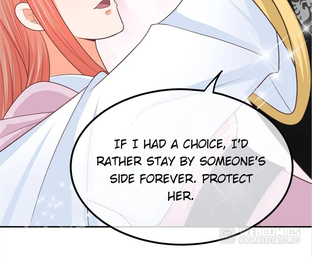 Counter-Attack of a Pregnant Actress Chapter 16 page 115 - 