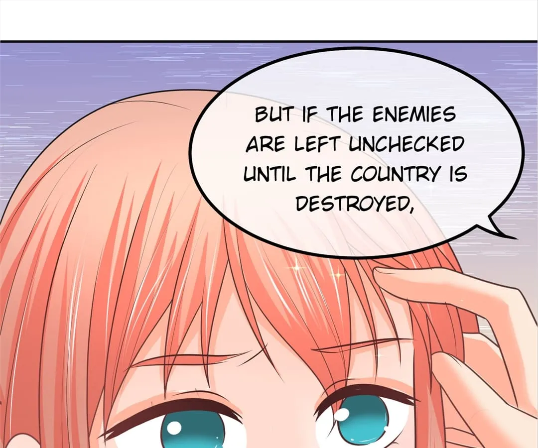 Counter-Attack of a Pregnant Actress Chapter 16 page 116 - 