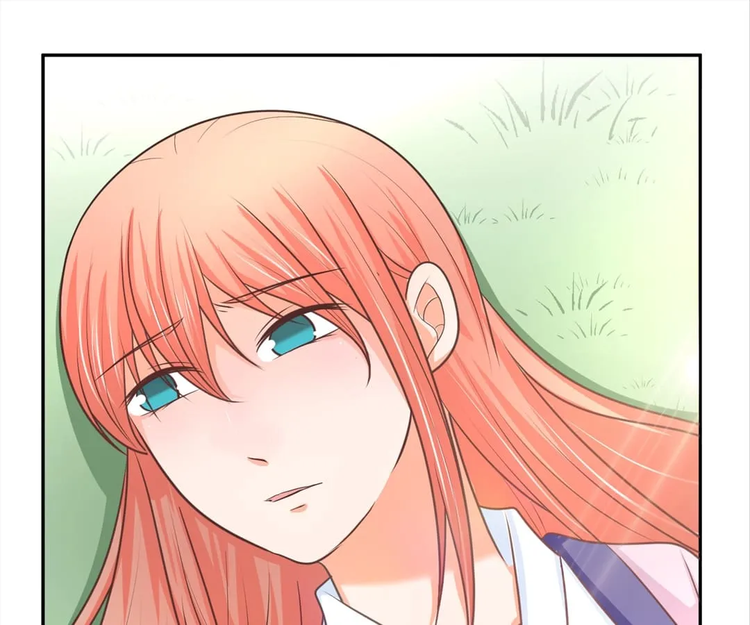 Counter-Attack of a Pregnant Actress Chapter 16 page 118 - 