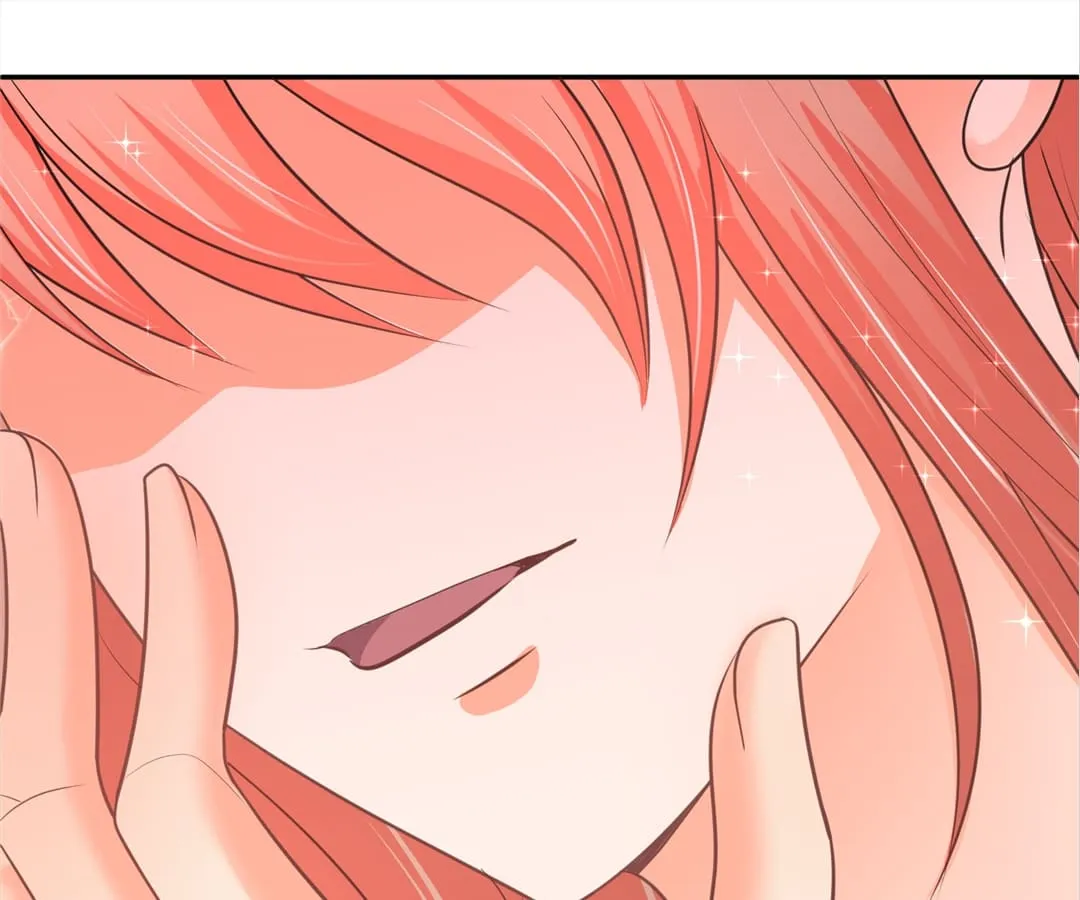 Counter-Attack of a Pregnant Actress Chapter 16 page 120 - 