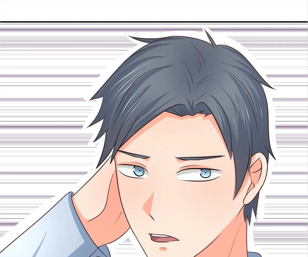 Counter-Attack of a Pregnant Actress Chapter 16 page 13 - 