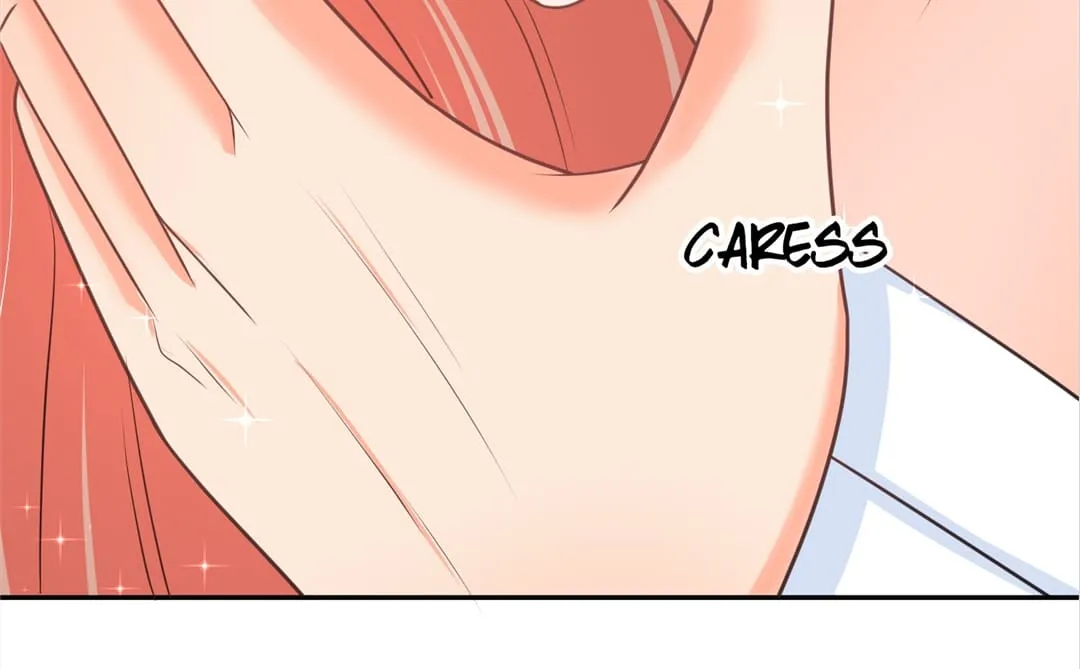 Counter-Attack of a Pregnant Actress Chapter 16 page 121 - 