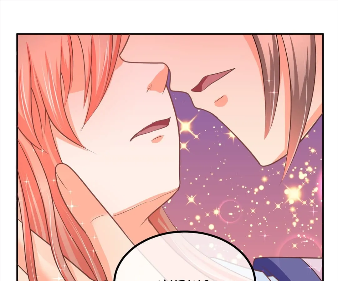 Counter-Attack of a Pregnant Actress Chapter 16 page 122 - 