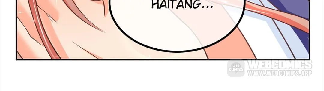 Counter-Attack of a Pregnant Actress Chapter 16 page 123 - 
