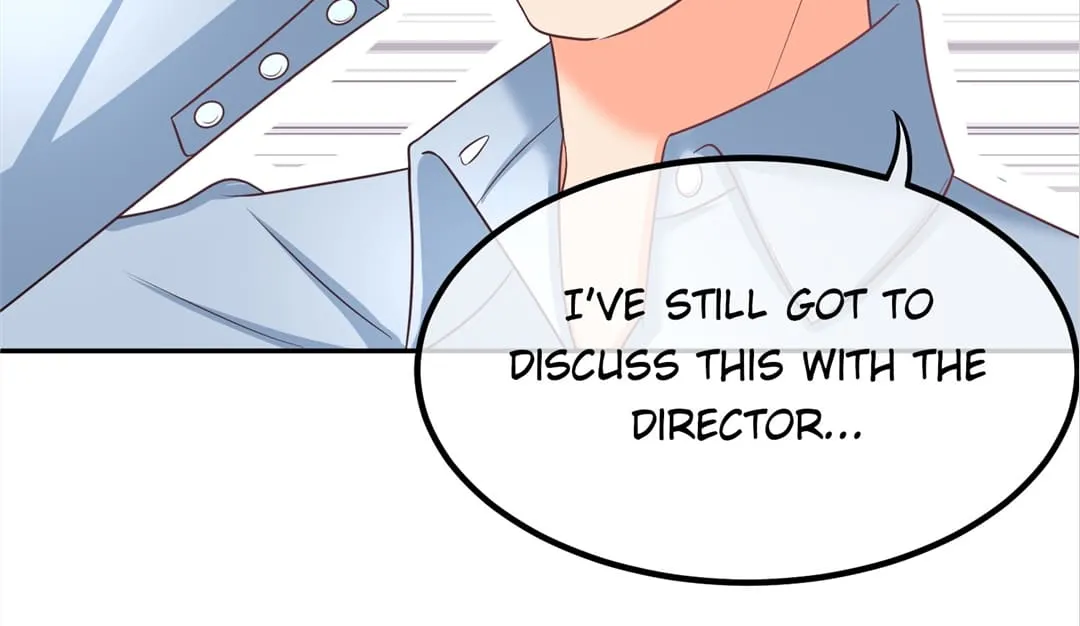 Counter-Attack of a Pregnant Actress Chapter 16 page 14 - 