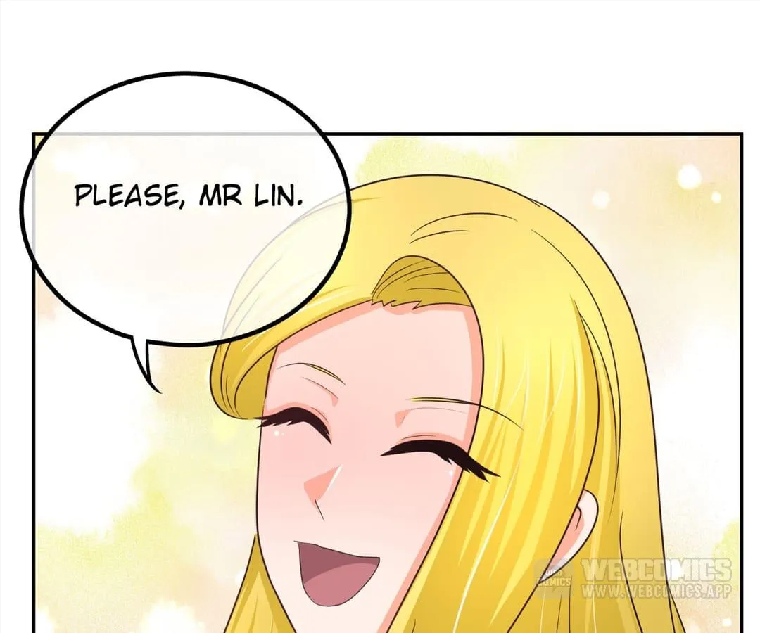 Counter-Attack of a Pregnant Actress Chapter 16 page 15 - 
