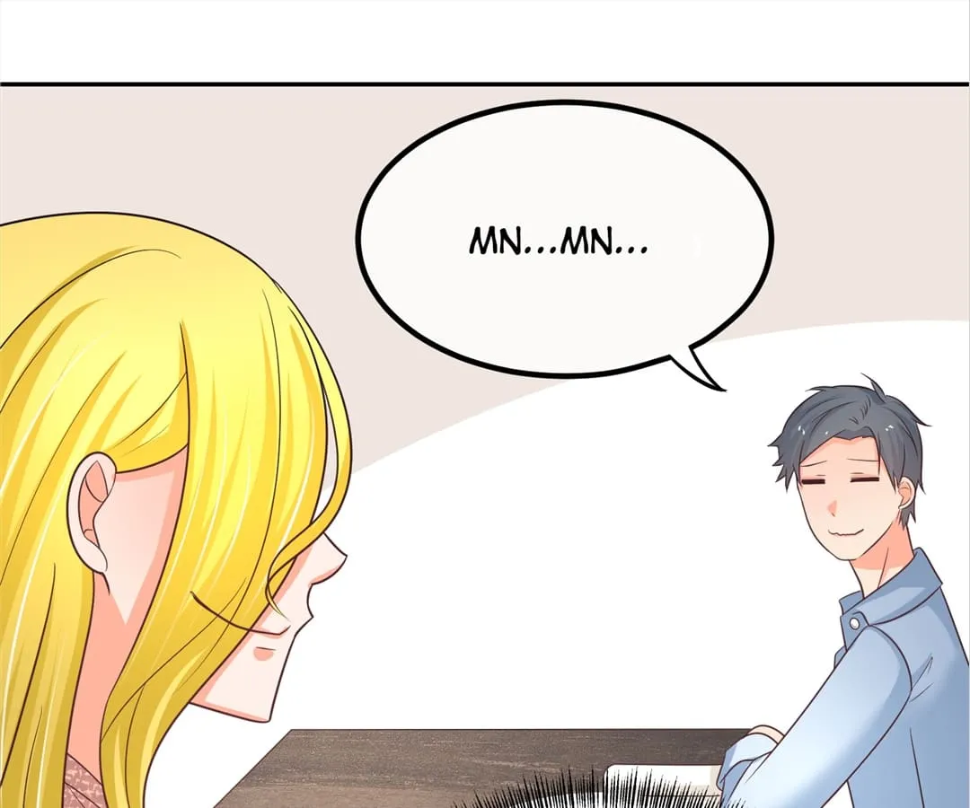 Counter-Attack of a Pregnant Actress Chapter 16 page 18 - 