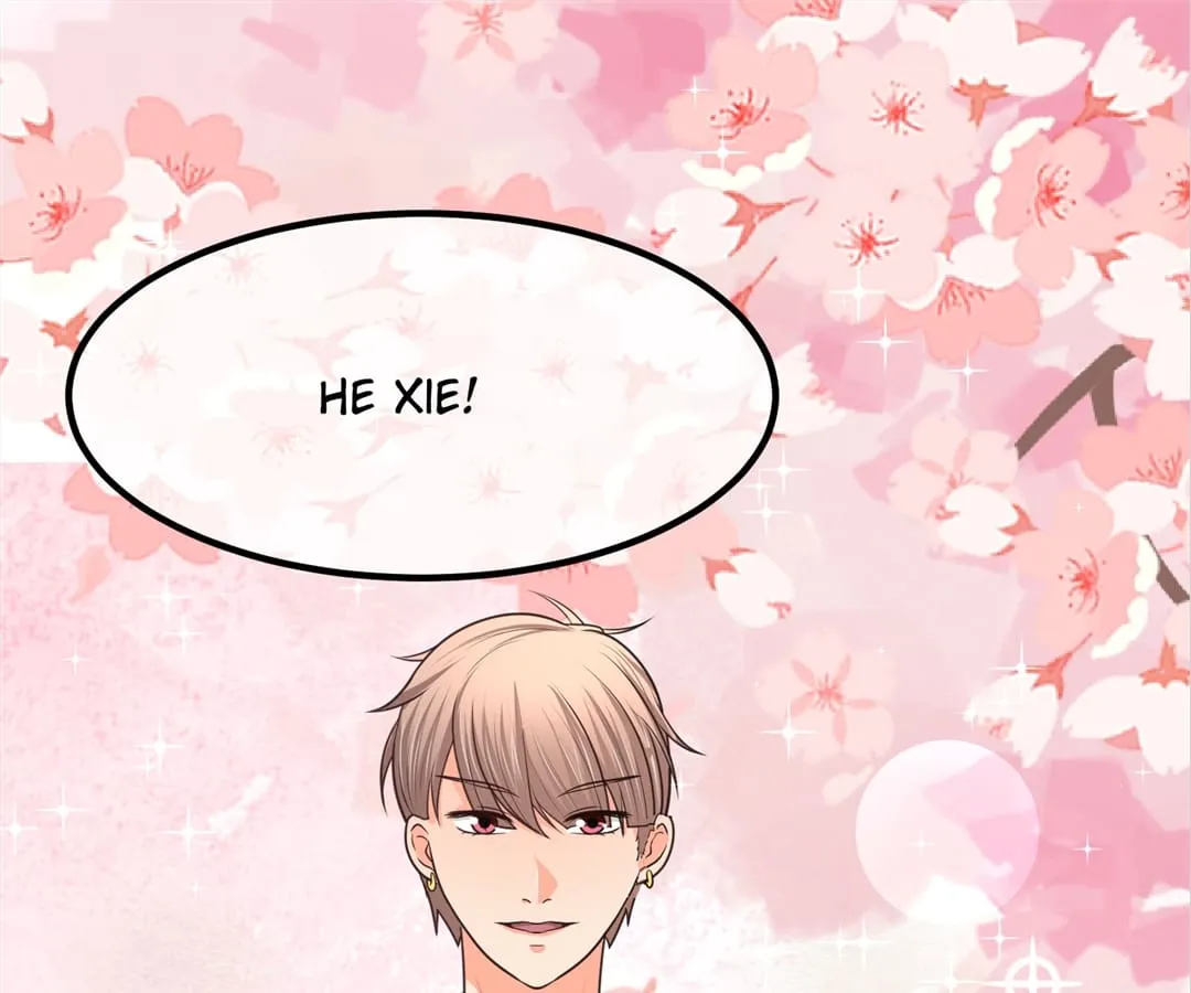 Counter-Attack of a Pregnant Actress Chapter 16 page 26 - 