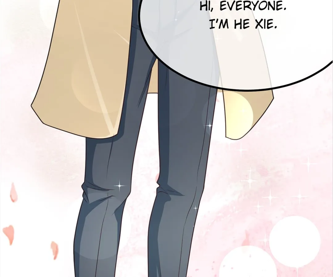 Counter-Attack of a Pregnant Actress Chapter 16 page 28 - 