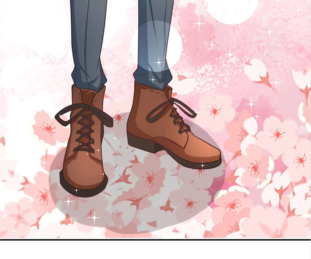 Counter-Attack of a Pregnant Actress Chapter 16 page 29 - 