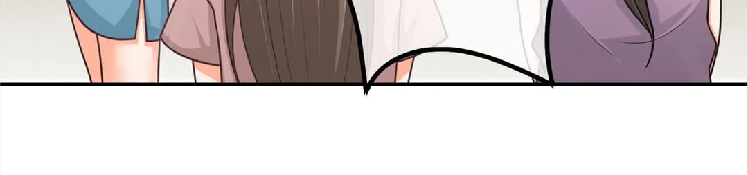 Counter-Attack of a Pregnant Actress Chapter 16 page 32 - 