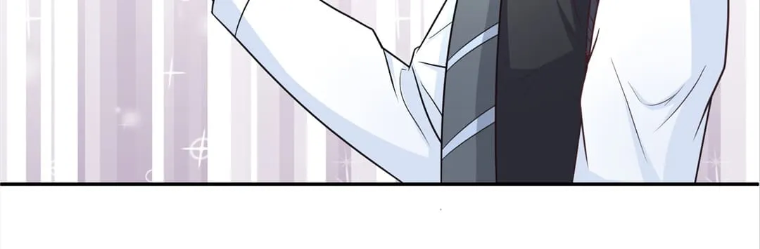 Counter-Attack of a Pregnant Actress Chapter 16 page 40 - 