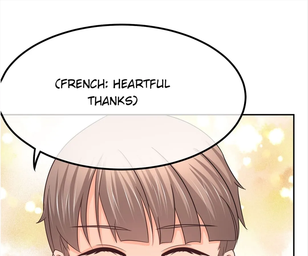 Counter-Attack of a Pregnant Actress Chapter 16 page 44 - 