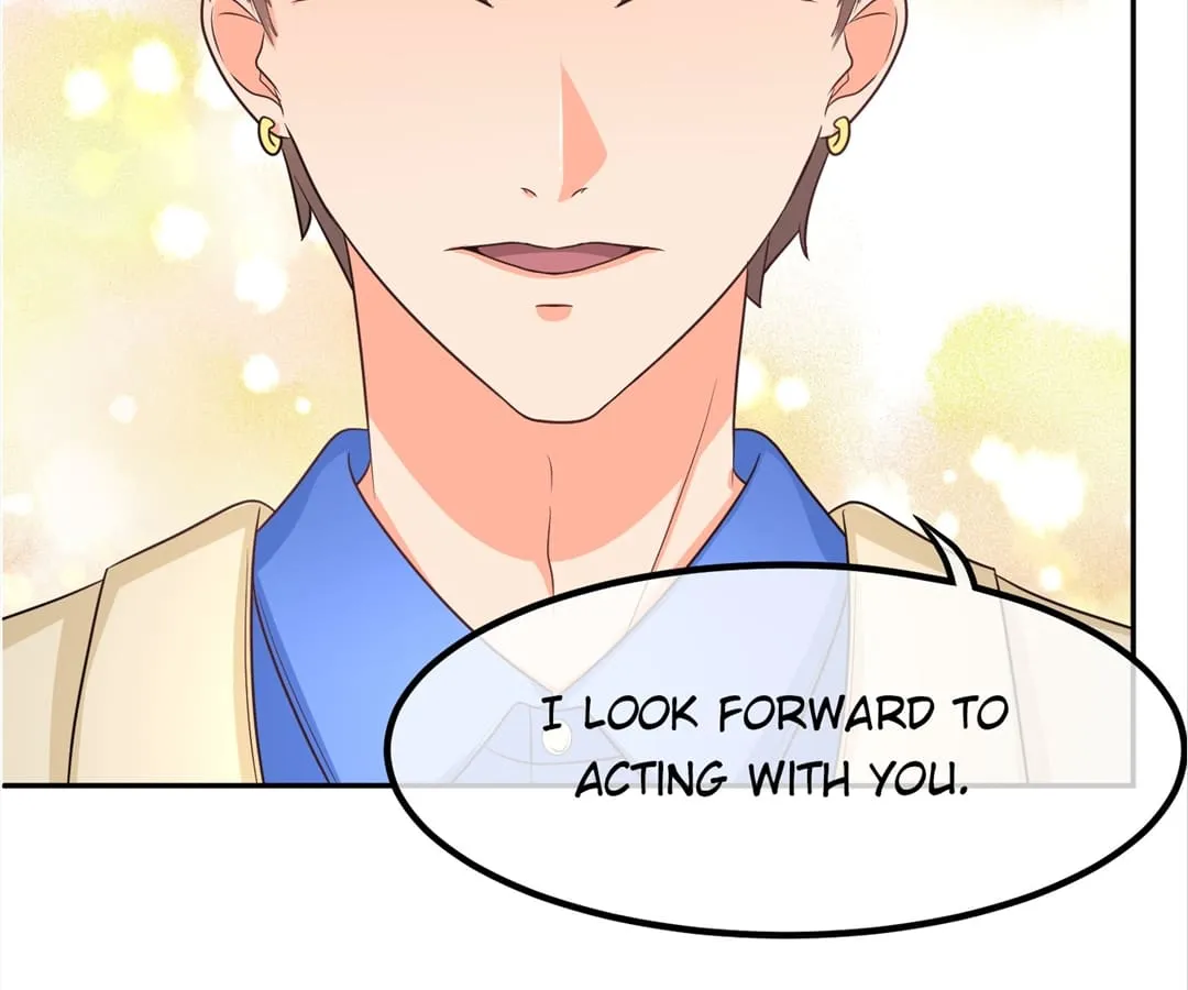 Counter-Attack of a Pregnant Actress Chapter 16 page 45 - 