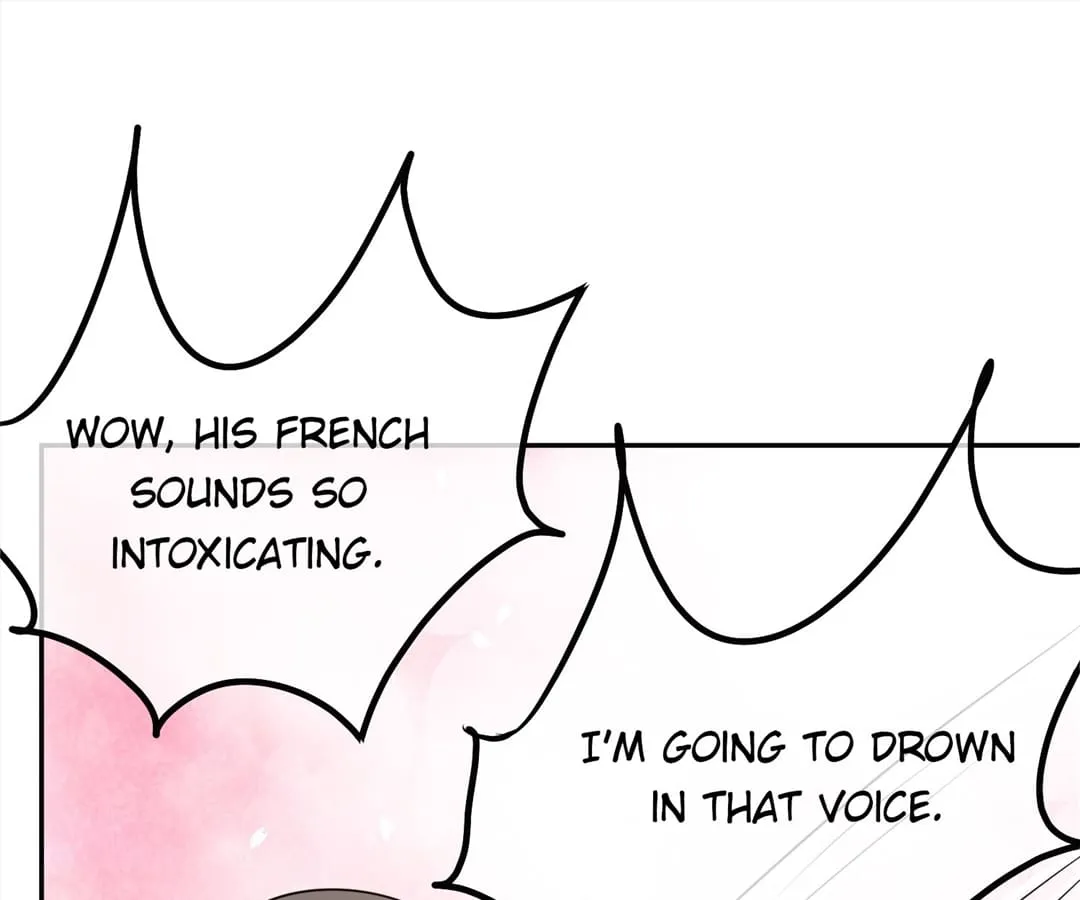 Counter-Attack of a Pregnant Actress Chapter 16 page 46 - 