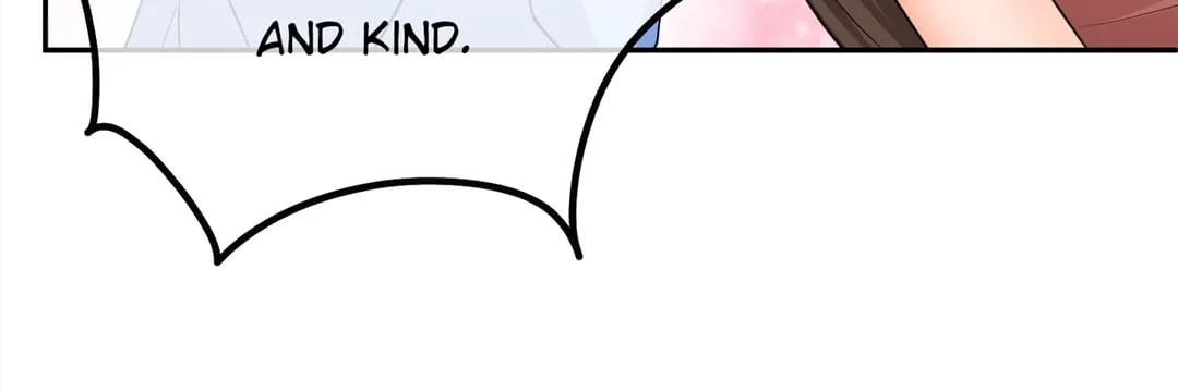 Counter-Attack of a Pregnant Actress Chapter 16 page 48 - 
