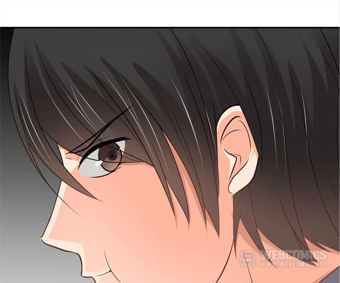 Counter-Attack of a Pregnant Actress Chapter 16 page 49 - 