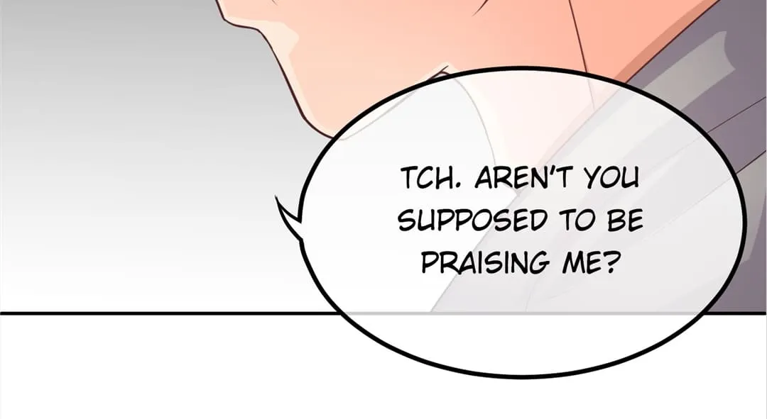 Counter-Attack of a Pregnant Actress Chapter 16 page 50 - 