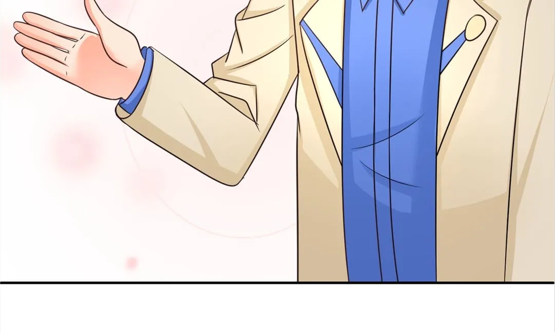 Counter-Attack of a Pregnant Actress Chapter 16 page 54 - 