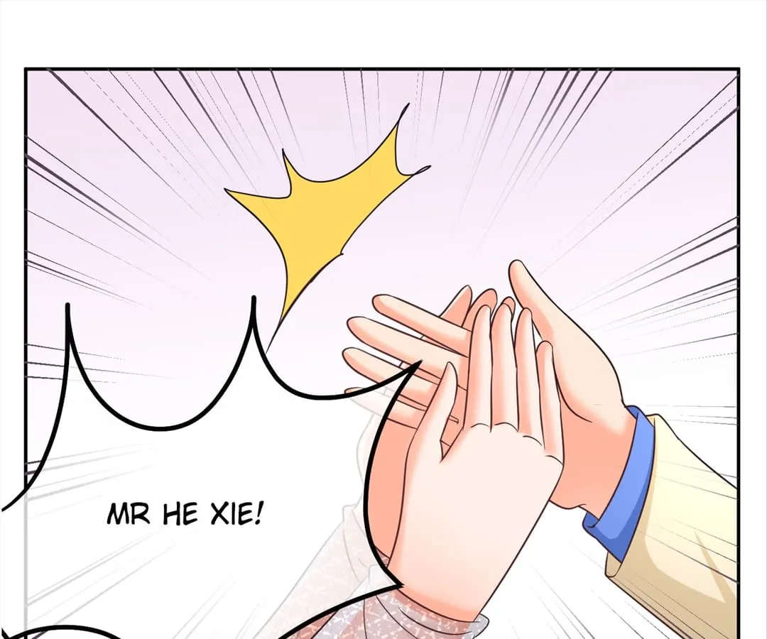 Counter-Attack of a Pregnant Actress Chapter 16 page 55 - 