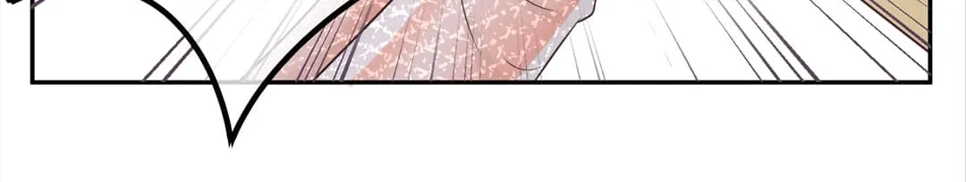 Counter-Attack of a Pregnant Actress Chapter 16 page 56 - 