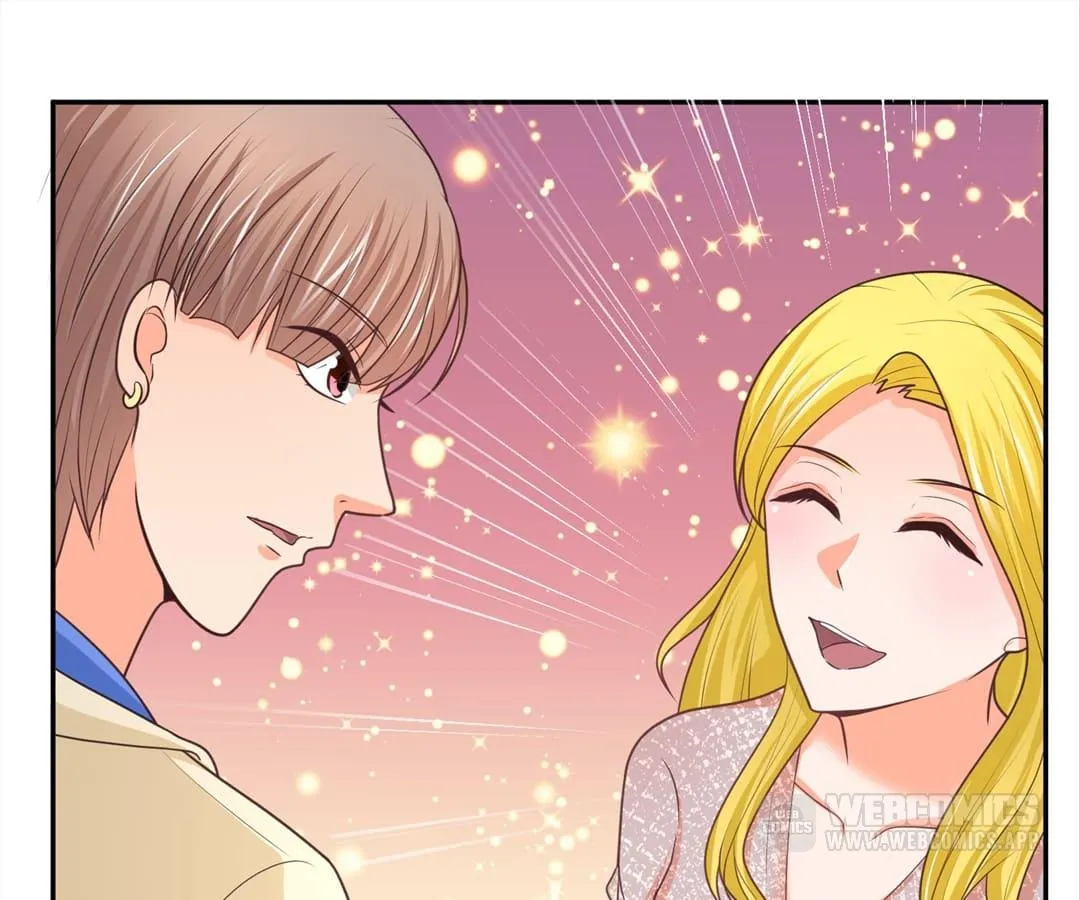 Counter-Attack of a Pregnant Actress Chapter 16 page 57 - 