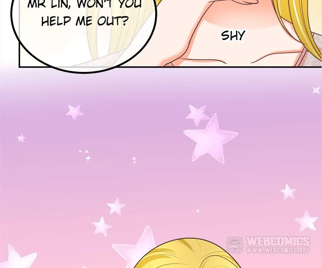 Counter-Attack of a Pregnant Actress Chapter 16 page 7 - 