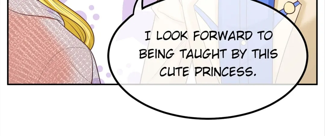 Counter-Attack of a Pregnant Actress Chapter 16 page 62 - 