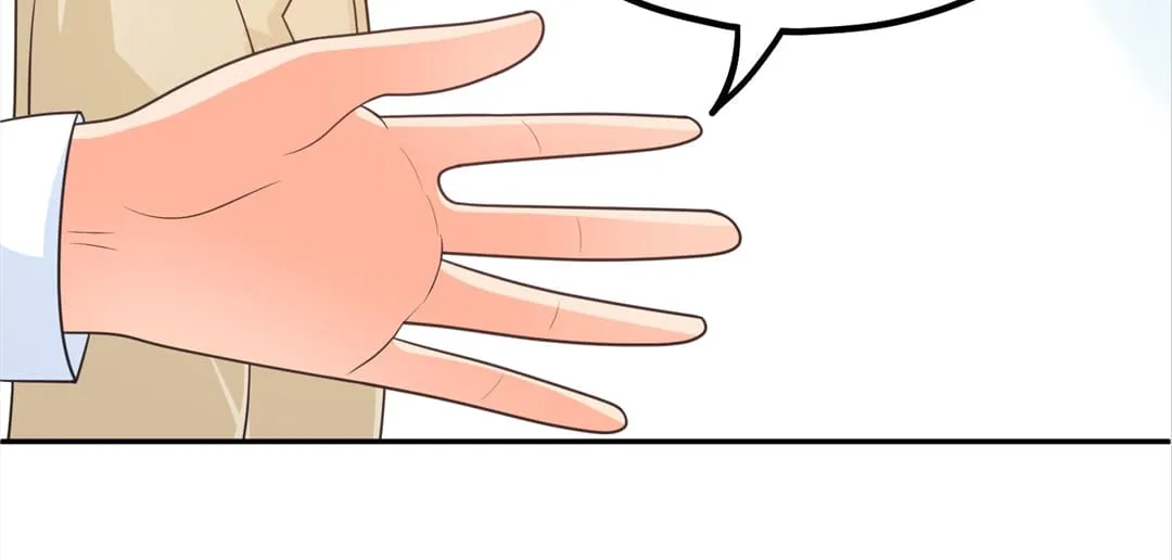 Counter-Attack of a Pregnant Actress Chapter 16 page 64 - 