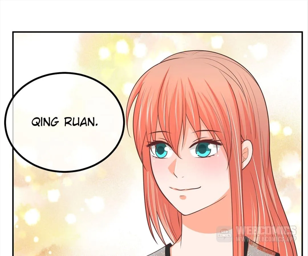 Counter-Attack of a Pregnant Actress Chapter 16 page 65 - 
