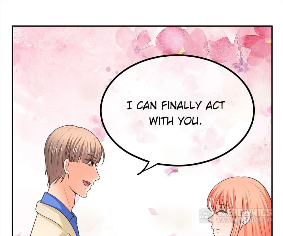 Counter-Attack of a Pregnant Actress Chapter 16 page 69 - 