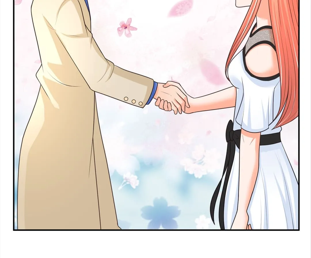 Counter-Attack of a Pregnant Actress Chapter 16 page 70 - 