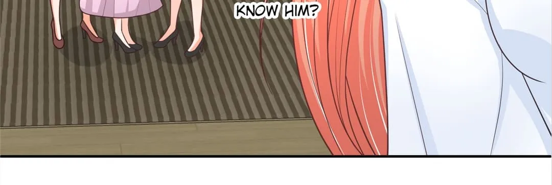 Counter-Attack of a Pregnant Actress Chapter 16 page 72 - 