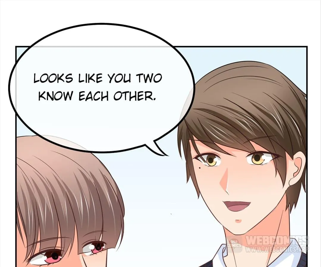 Counter-Attack of a Pregnant Actress Chapter 16 page 73 - 