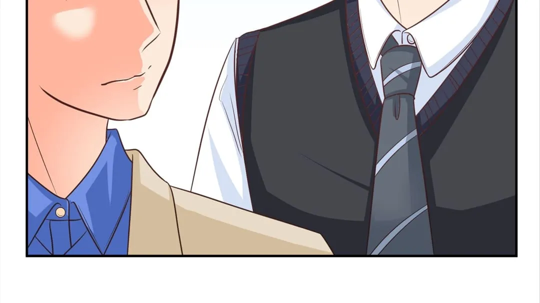 Counter-Attack of a Pregnant Actress Chapter 16 page 74 - 
