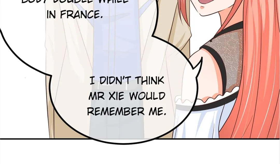 Counter-Attack of a Pregnant Actress Chapter 16 page 76 - 
