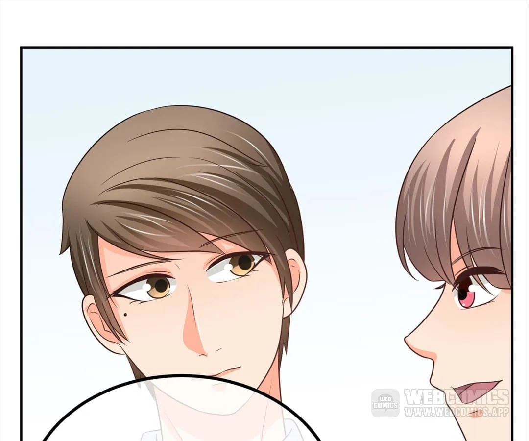 Counter-Attack of a Pregnant Actress Chapter 16 page 77 - 