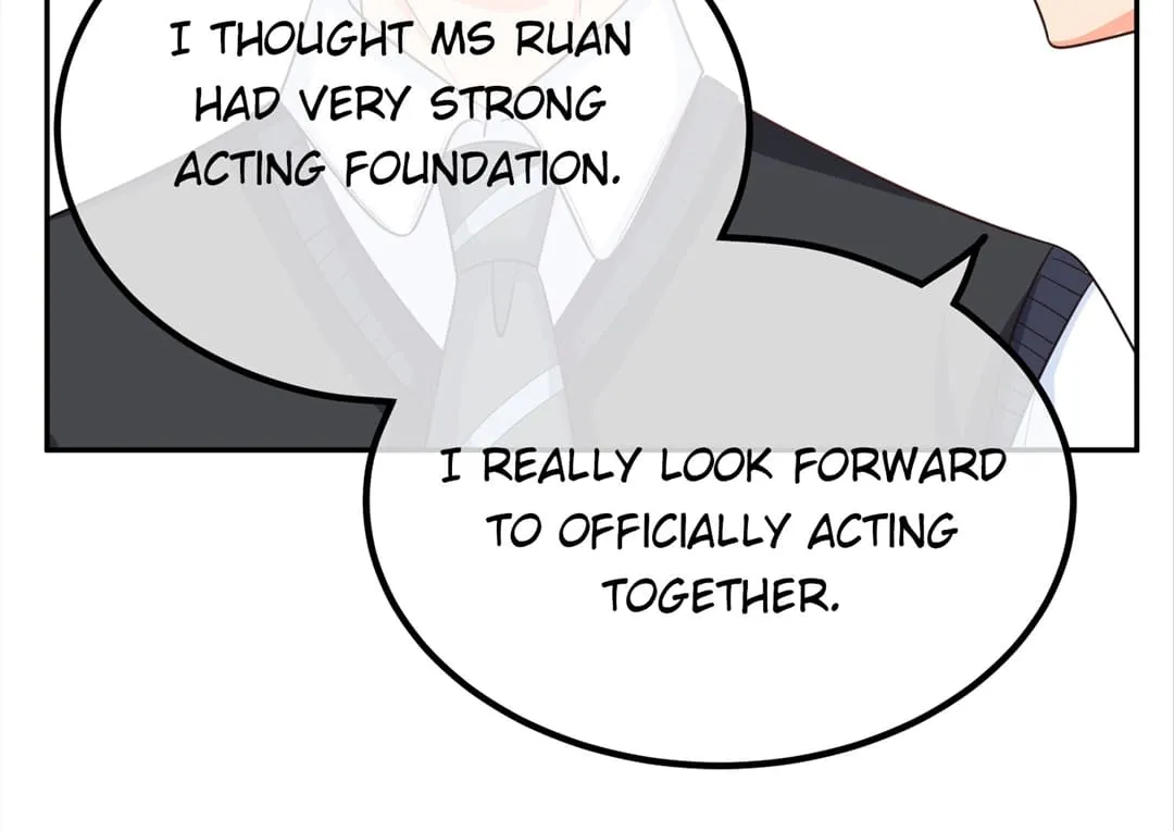 Counter-Attack of a Pregnant Actress Chapter 16 page 78 - 