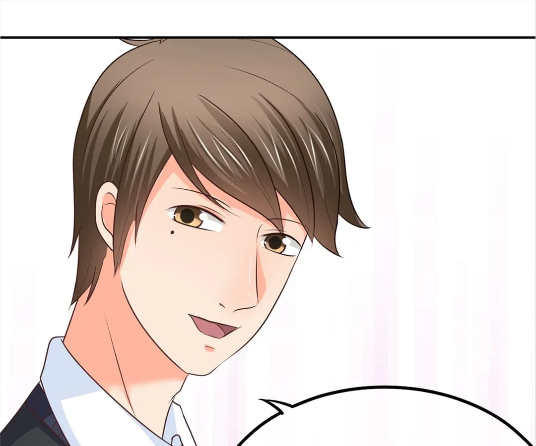 Counter-Attack of a Pregnant Actress Chapter 16 page 79 - 