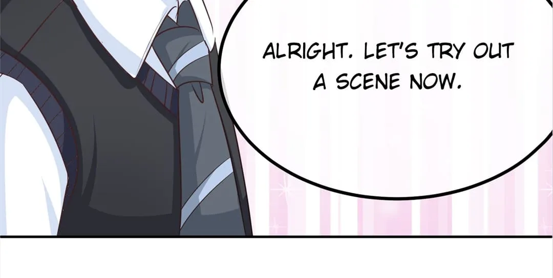 Counter-Attack of a Pregnant Actress Chapter 16 page 80 - 