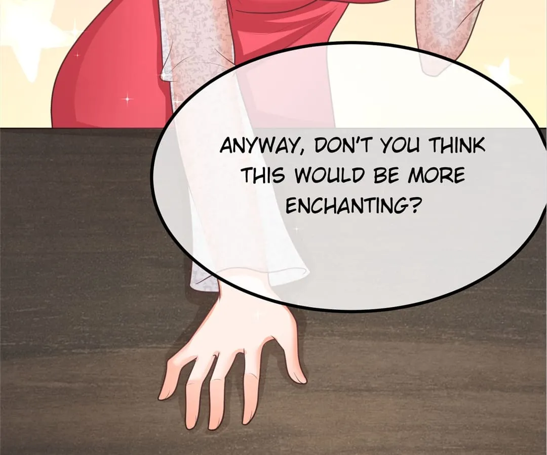 Counter-Attack of a Pregnant Actress Chapter 16 page 9 - 