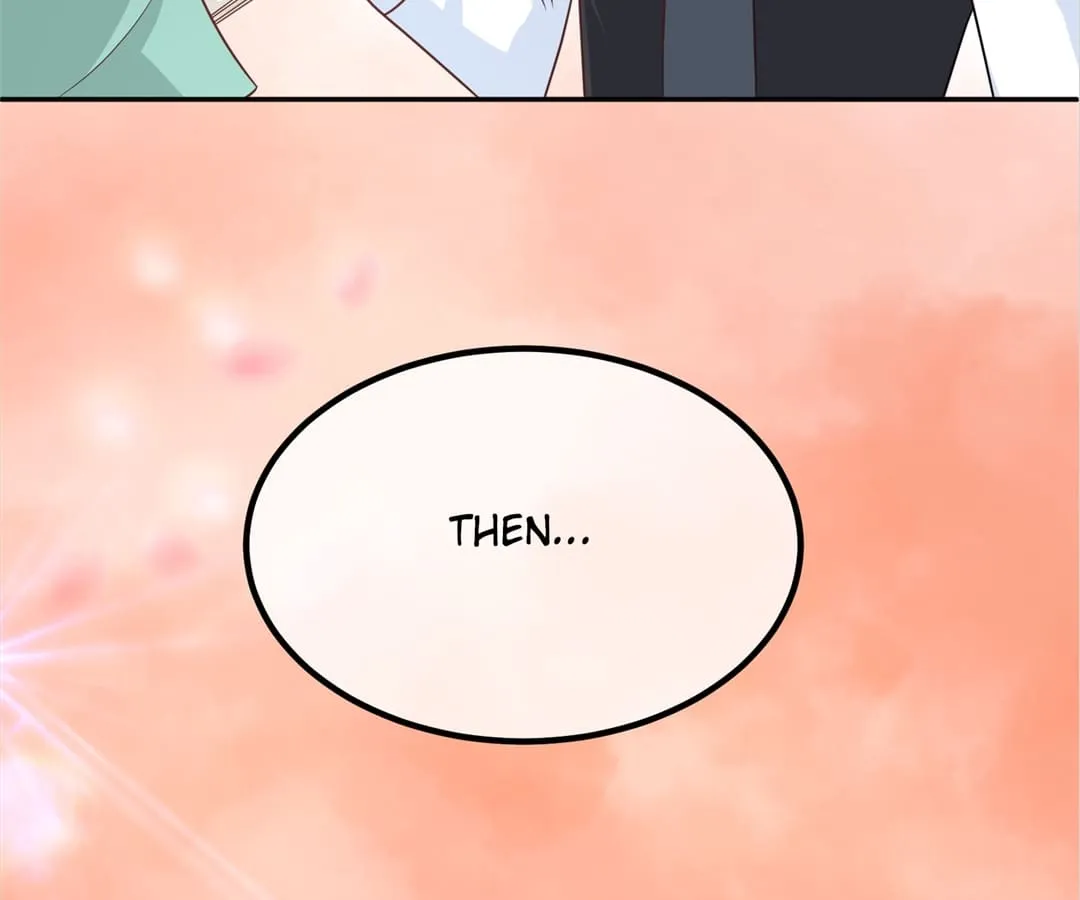 Counter-Attack of a Pregnant Actress Chapter 16 page 82 - 