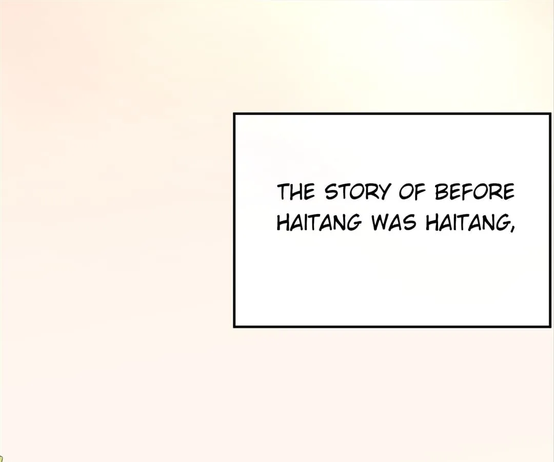Counter-Attack of a Pregnant Actress Chapter 16 page 86 - 