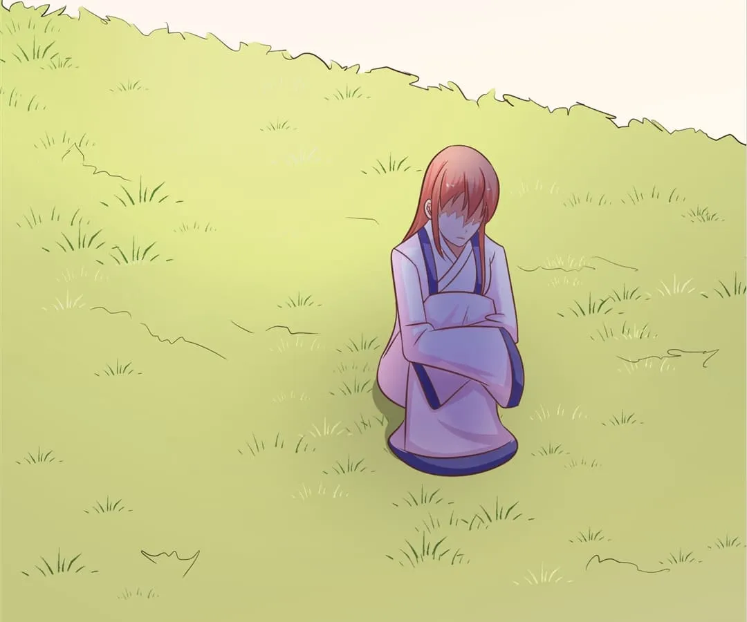 Counter-Attack of a Pregnant Actress Chapter 16 page 87 - 