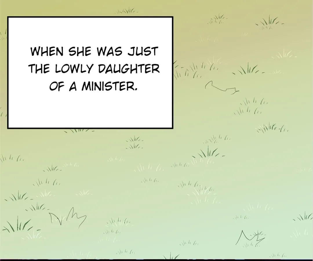 Counter-Attack of a Pregnant Actress Chapter 16 page 88 - 
